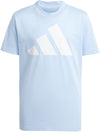 Essentials T-shirt Kids