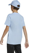 Essentials T-shirt Kids