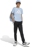Essentials T-shirt Kids