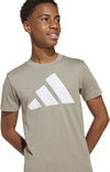 Essentials T-shirt Kids