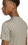 Essentials T-shirt Kids