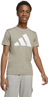 Essentials T-shirt Kids