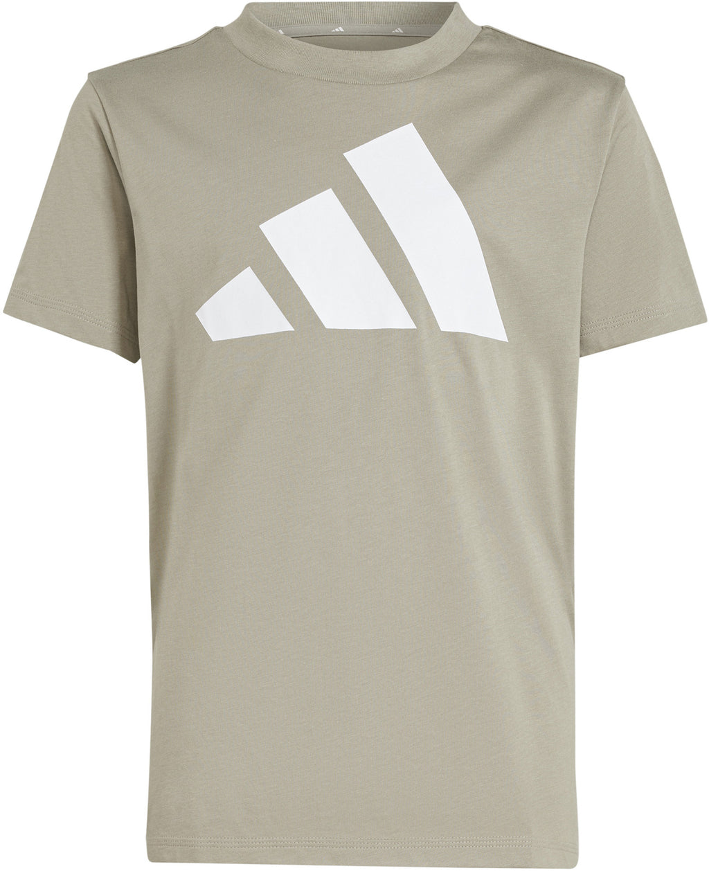 Essentials T-shirt Kids