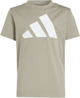 Essentials T-shirt Kids