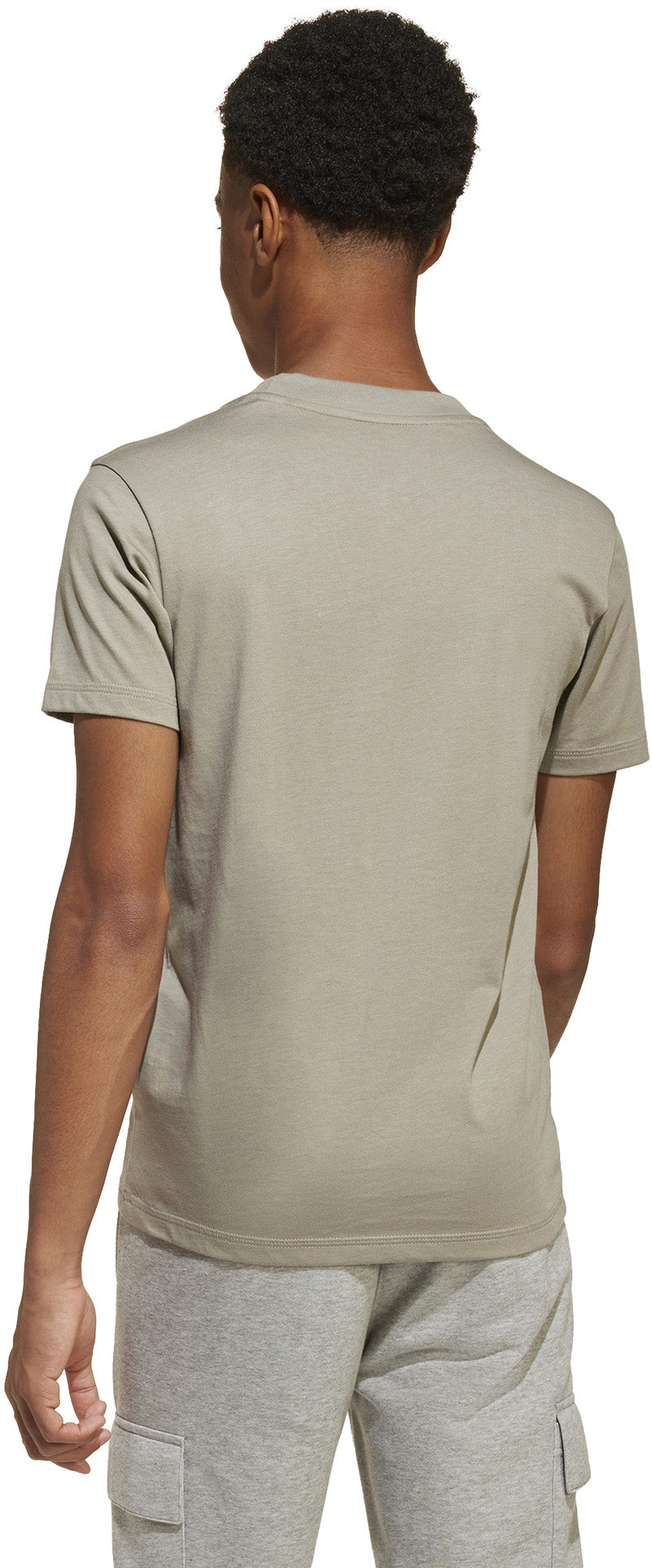 Essentials T-shirt Kids