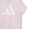 Essentials T-shirt Set Kids