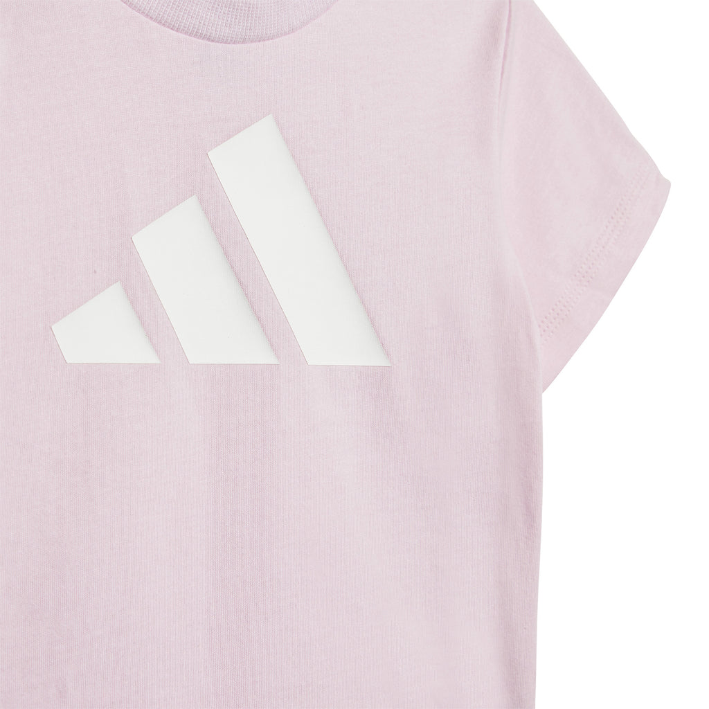 Essentials T-shirt Set Kids