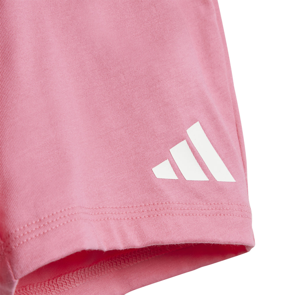 Essentials T-shirt Set Kids