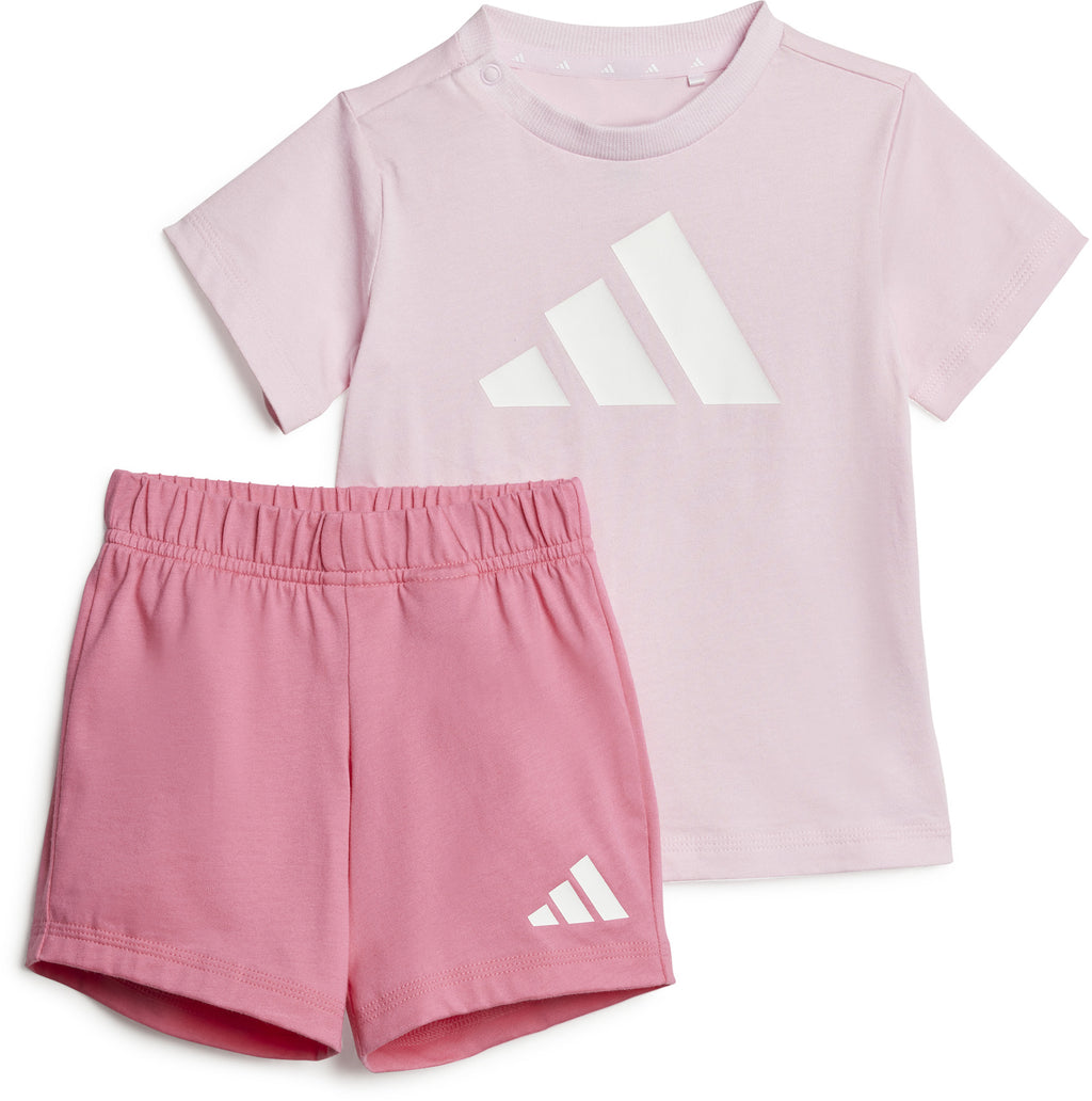 Essentials T-shirt Set Kids