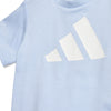 Essentials T-shirt Set Kids