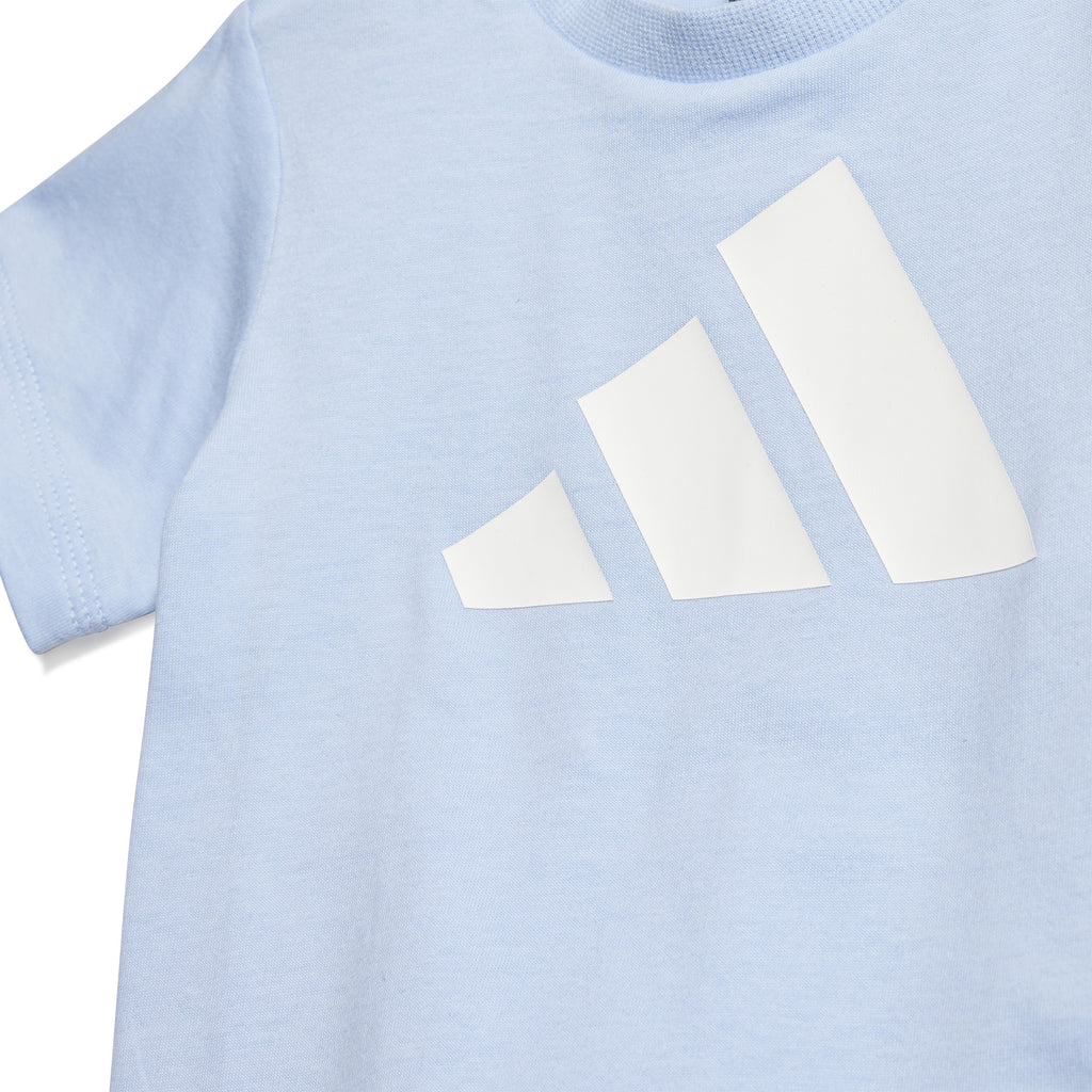 Essentials T-shirt Set Kids