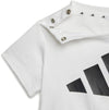 Essentials T-shirt Set Kids