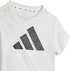 Essentials T-shirt Set Kids