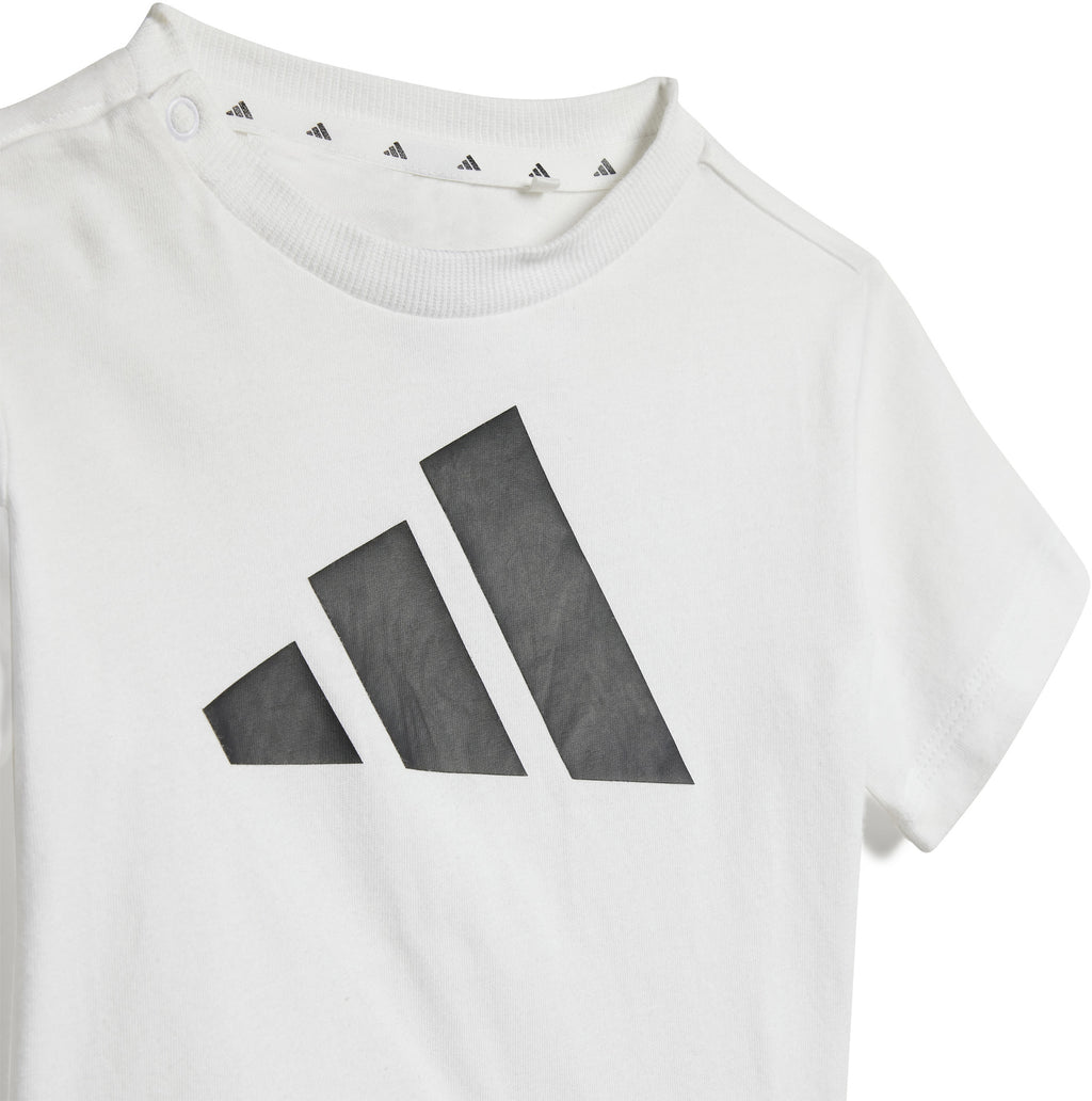 Essentials T-shirt Set Kids