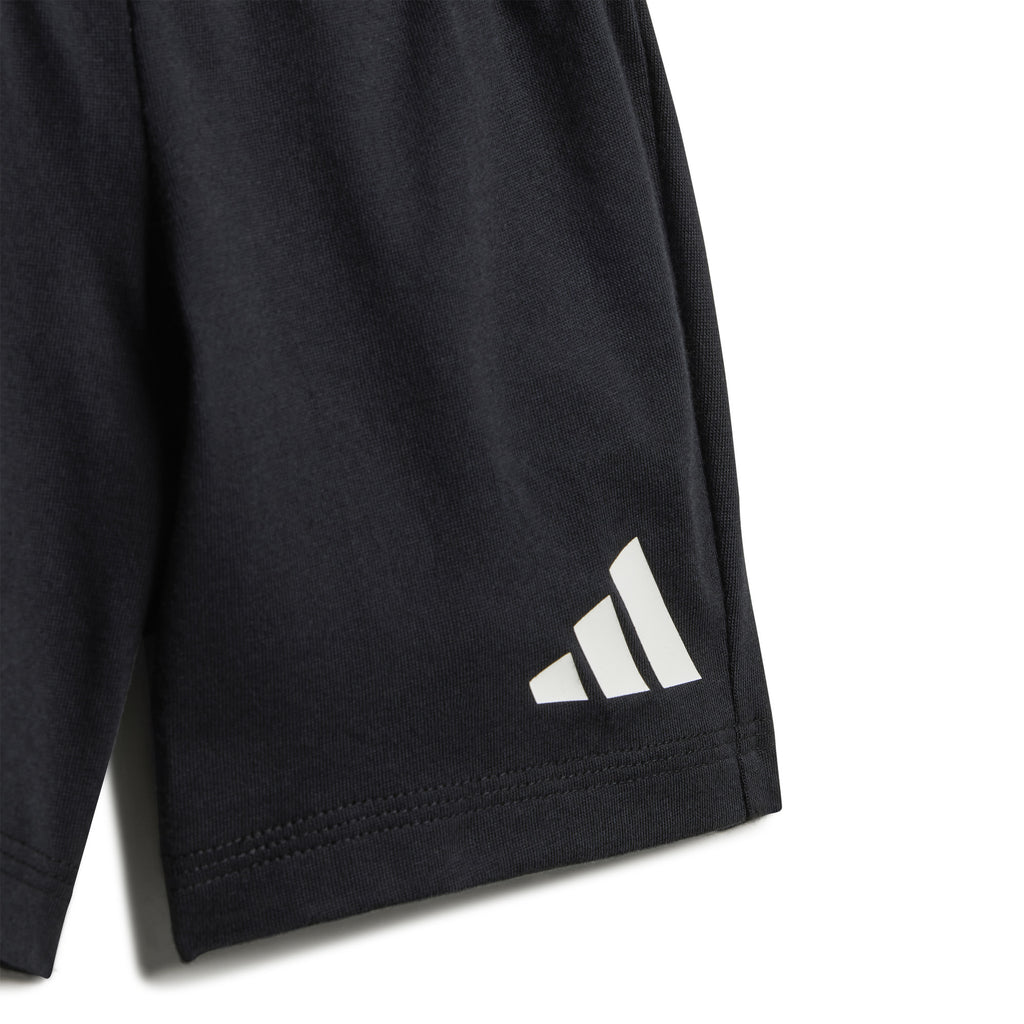 Essentials T-shirt Set Kids