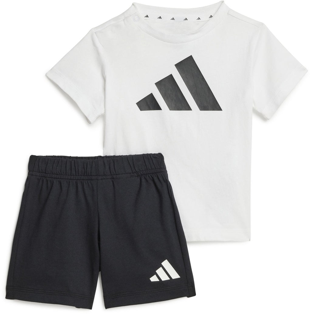 Essentials T-shirt Set Kids