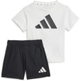 Essentials T-shirt Set Kids