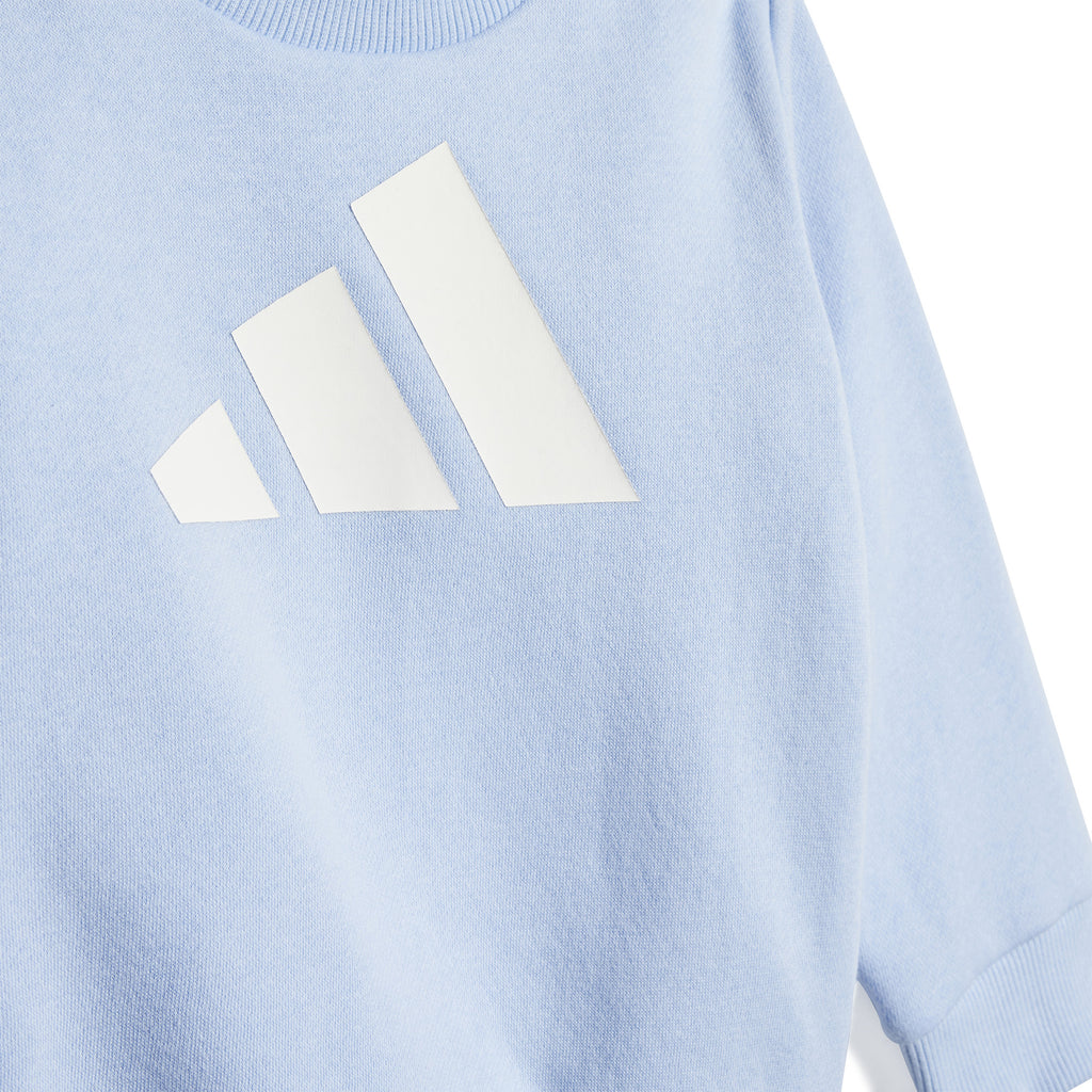 Essentials kids Joggingpak