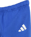 Essentials kids Joggingpak