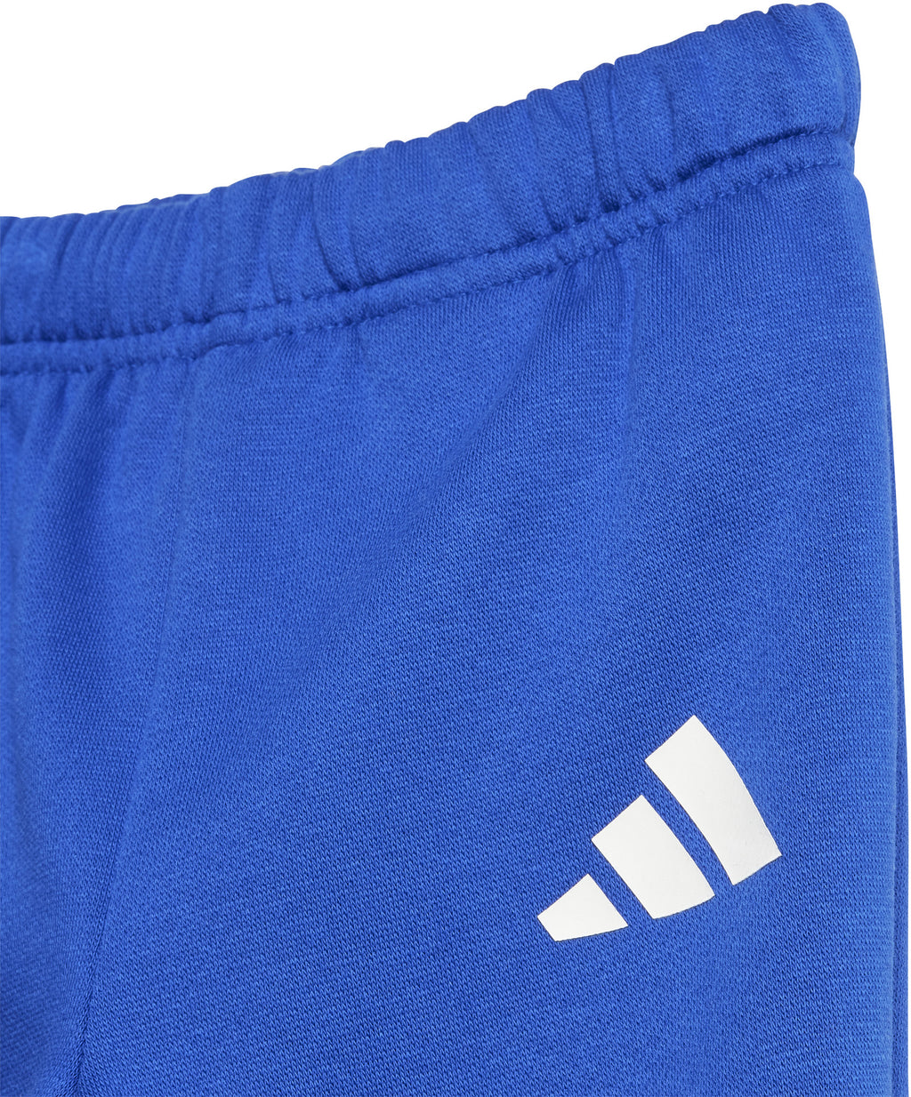 Essentials kids Joggingpak