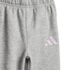 Essentials kids Joggingpak
