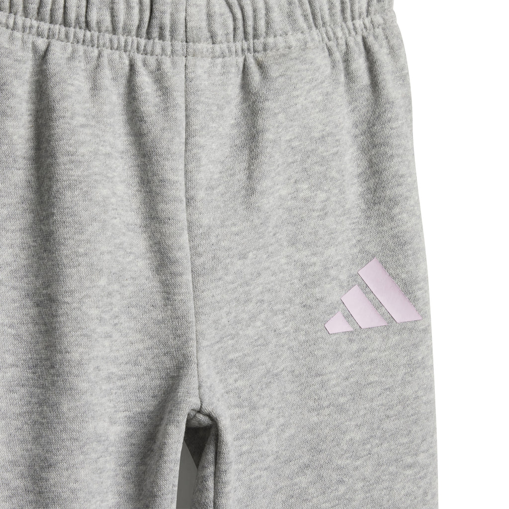 Essentials kids Joggingpak