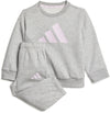 Essentials kids Joggingpak