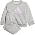 Essentials kids Joggingpak