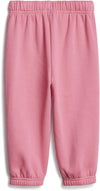 Essentials kids Joggingpak