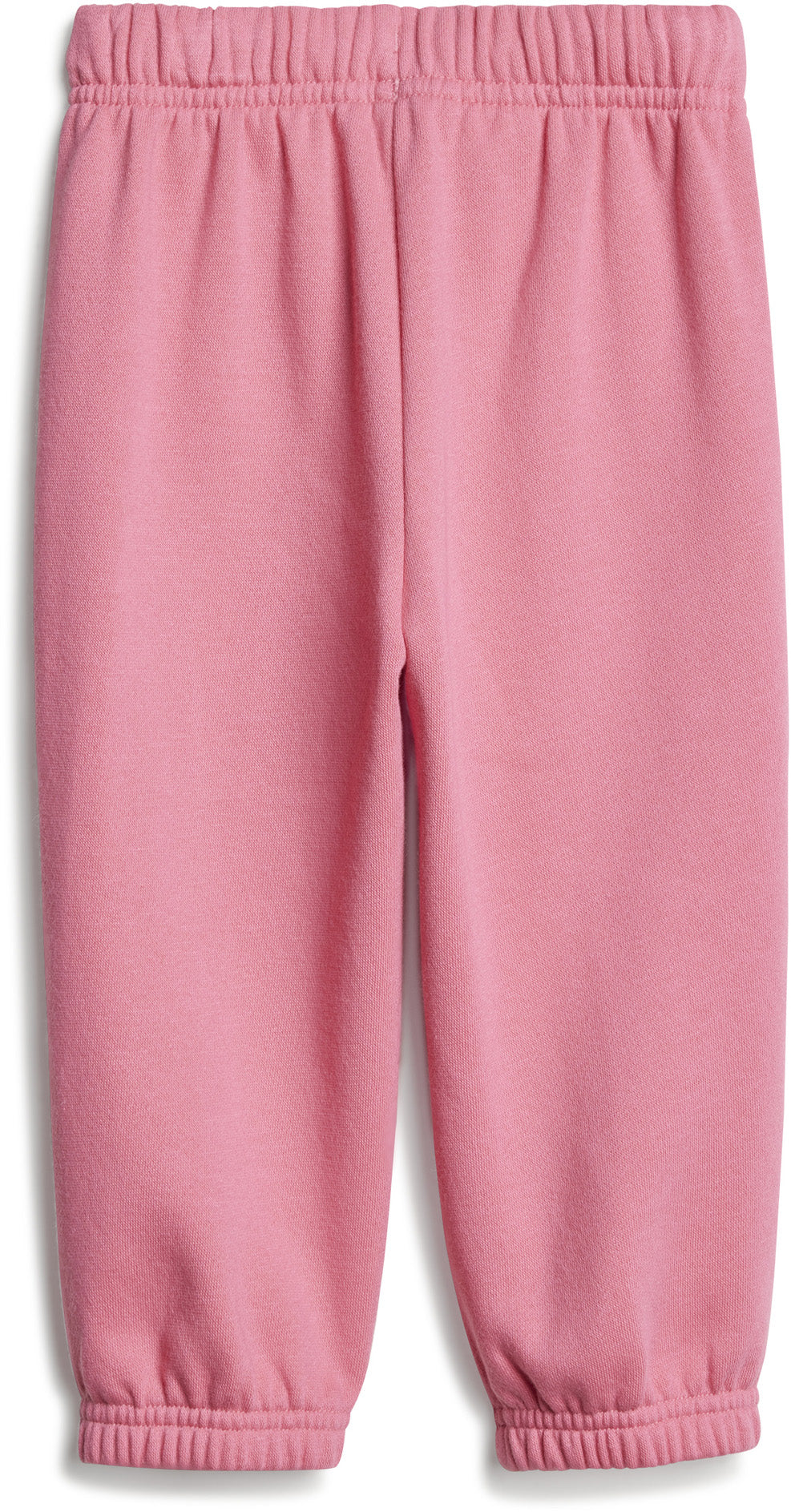 Essentials kids Joggingpak