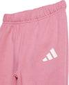 Essentials kids Joggingpak