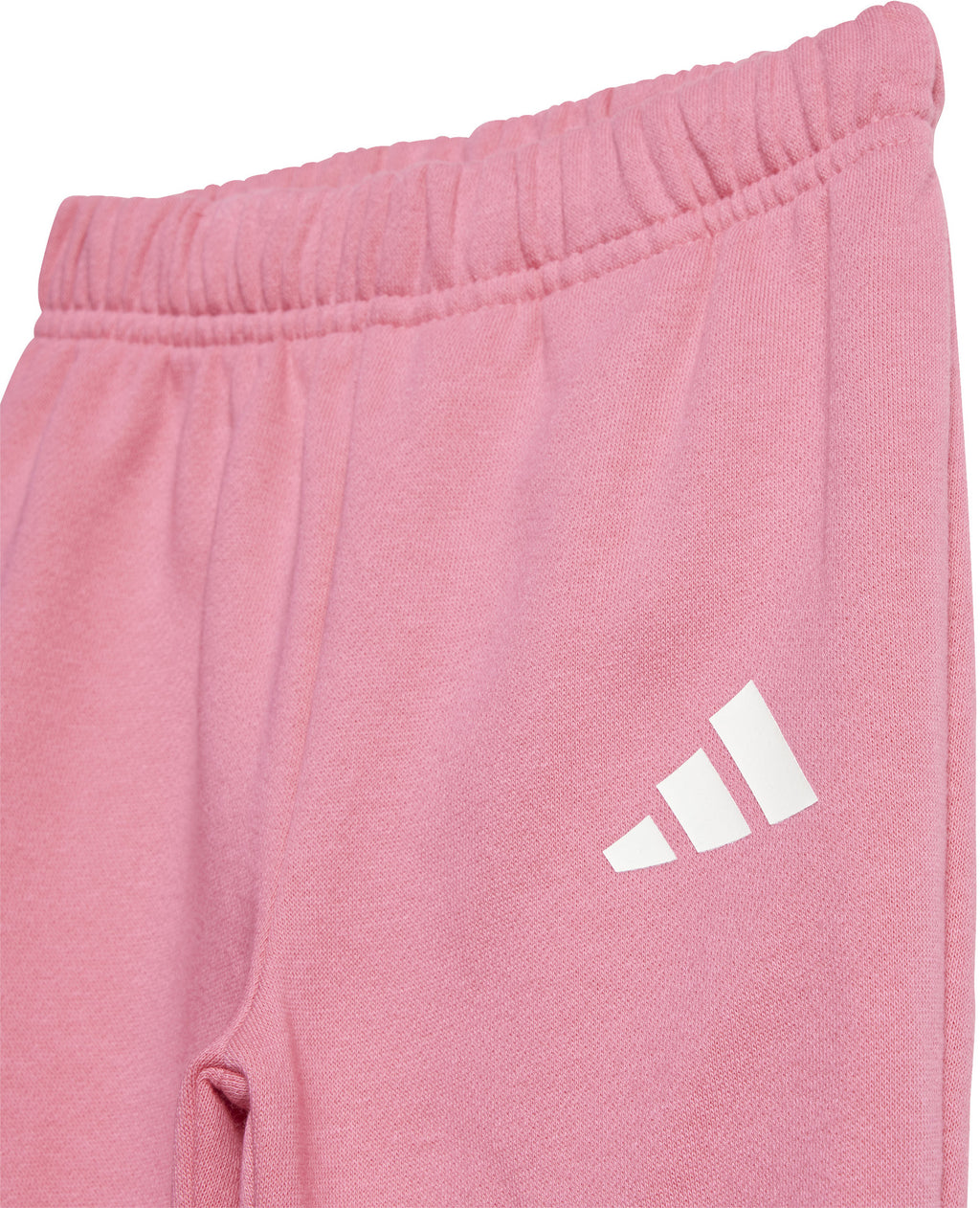 Essentials kids Joggingpak