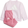 Essentials kids Joggingpak