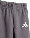 Essentials kids Joggingpak