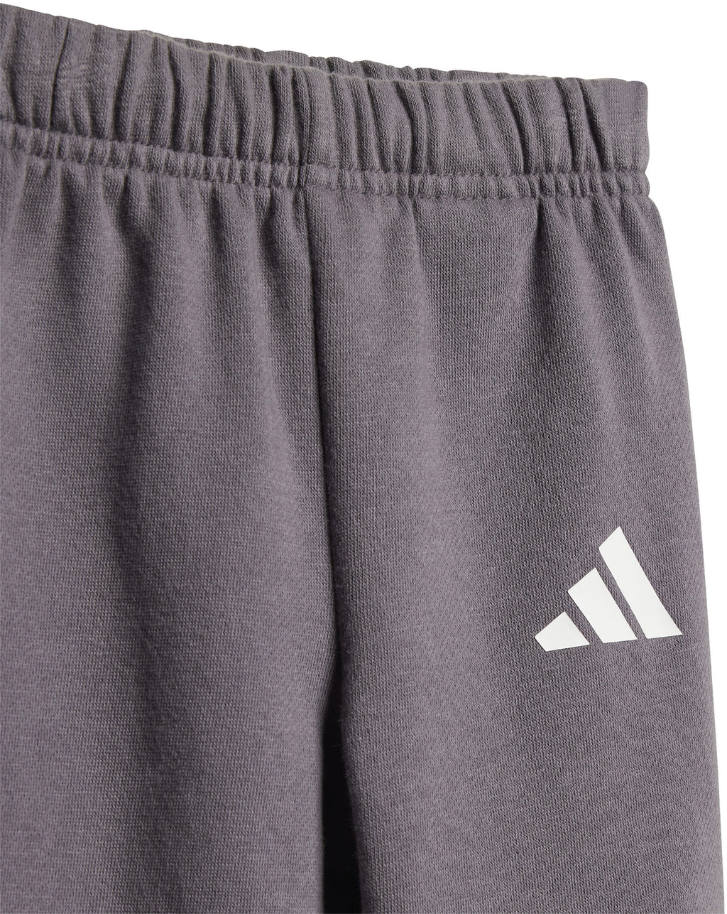Essentials kids Joggingpak