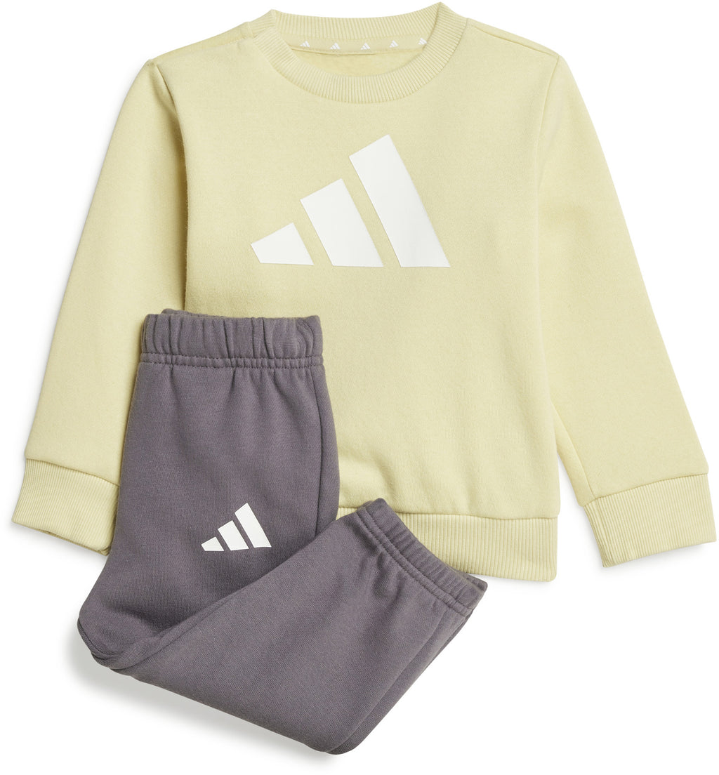 Essentials kids Joggingpak