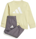 Essentials kids Joggingpak