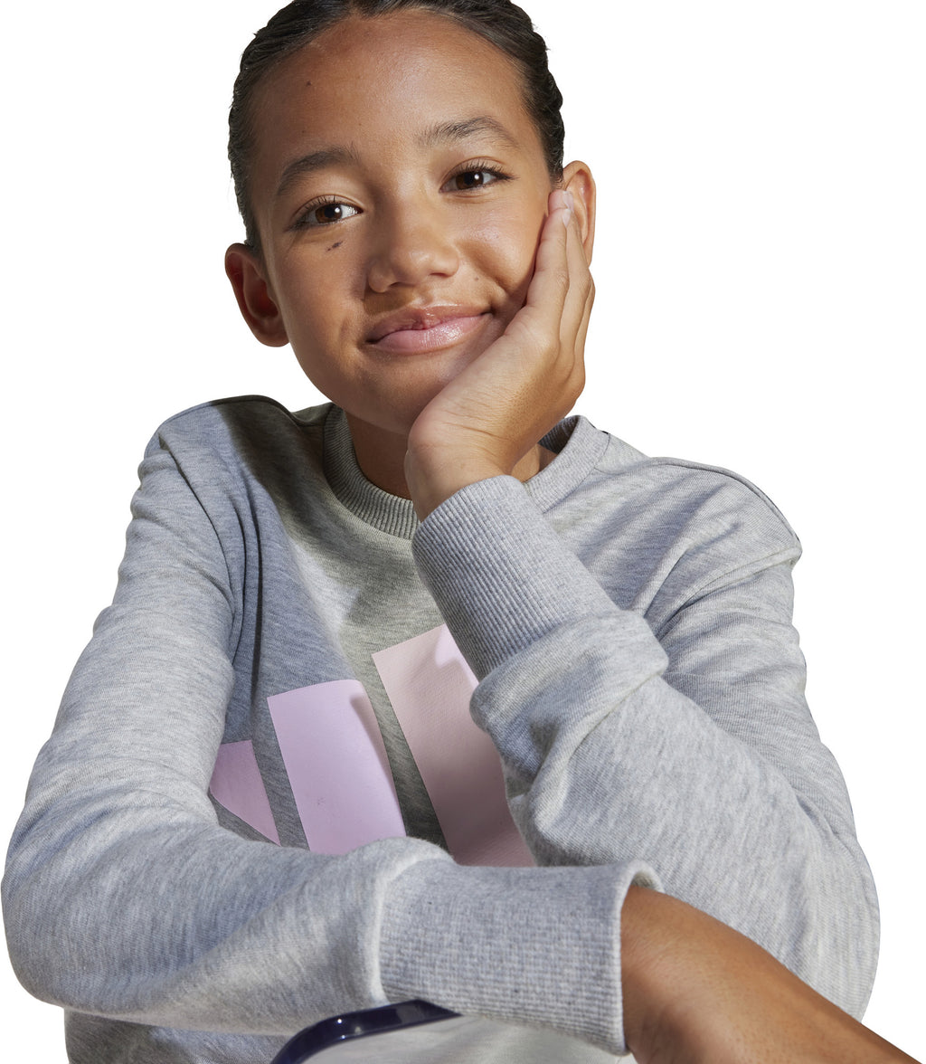 Essentials kids Sweatshirt