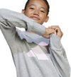 Essentials kids Sweatshirt