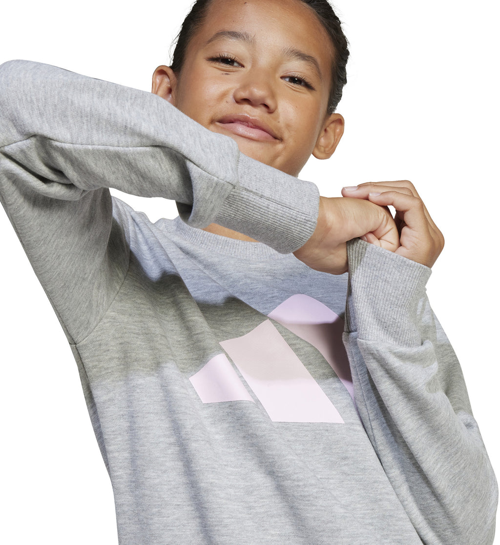 Essentials kids Sweatshirt