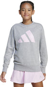 Essentials kids Sweatshirt