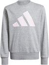 Essentials kids Sweatshirt