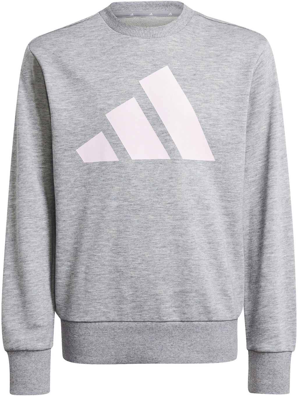 Essentials kids Sweatshirt