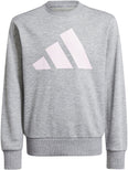 Essentials kids Sweatshirt