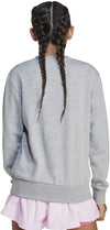 Essentials kids Sweatshirt