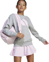 Essentials kids Sweatshirt