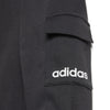 Essentials kids joggingpak