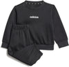 Essentials kids joggingpak