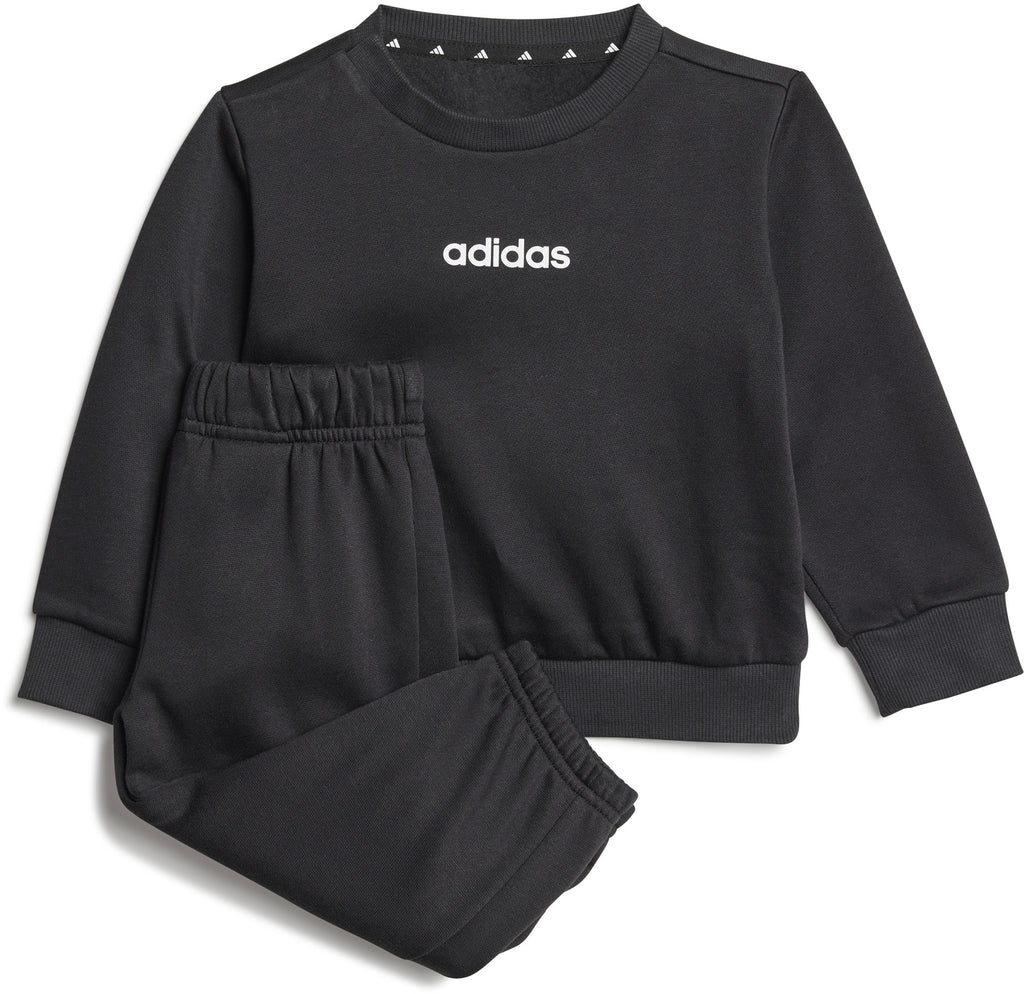 Essentials kids joggingpak