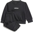 Essentials kids joggingpak